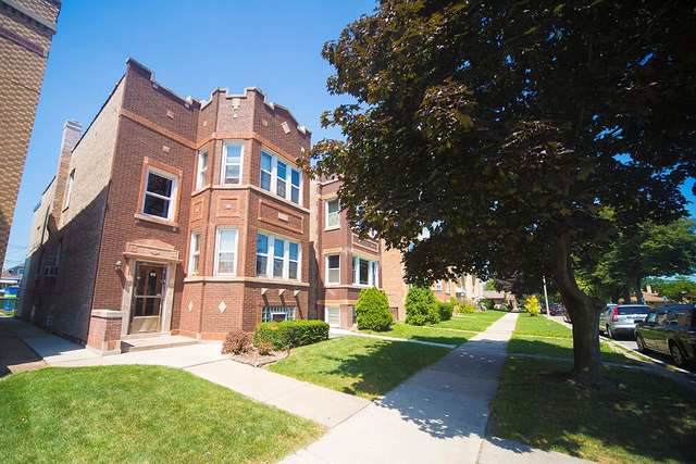 1632 Home Avenue - Photo 1