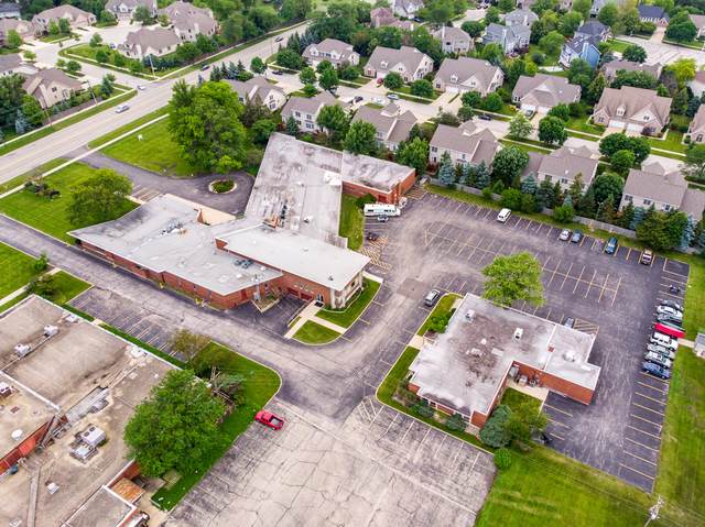 25W560 Geneva Road - Photo 1