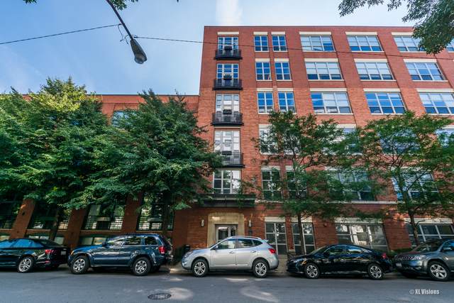 1735 Paulina Street - Photo 1