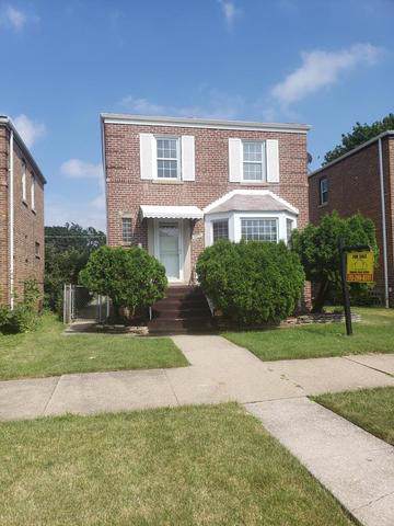 10755 Eberhart Avenue - Photo 1