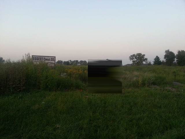 8650 Wilmington Road - Photo 1