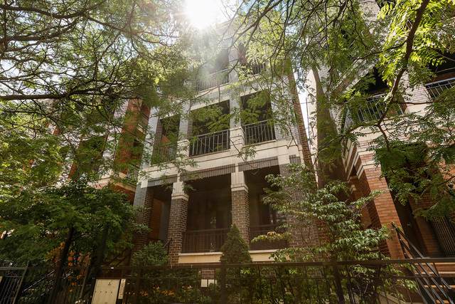 1045 Monroe Street - Photo 1