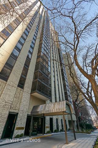 100 Bellevue Place - Photo 1