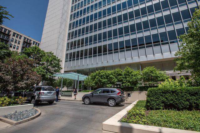 500 Superior Street - Photo 1