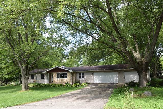 2911 Skyline Drive - Photo 1