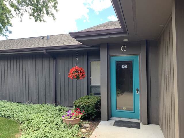 4306 Crystal Lake Road - Photo 1