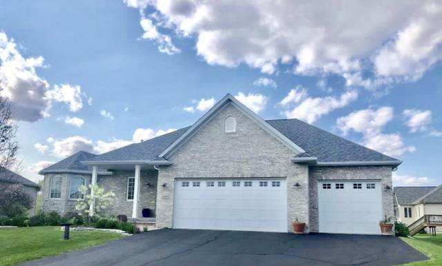 12537 Locke Lane - Photo 1