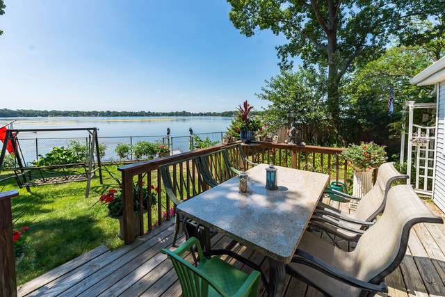 325 Lane Court - Photo 1