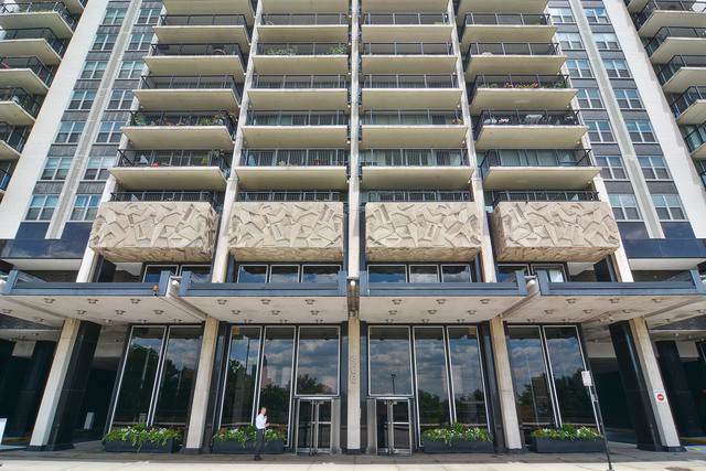 400 Randolph Street - Photo 1