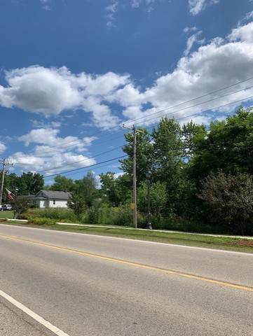 0 Main Street - Photo 1
