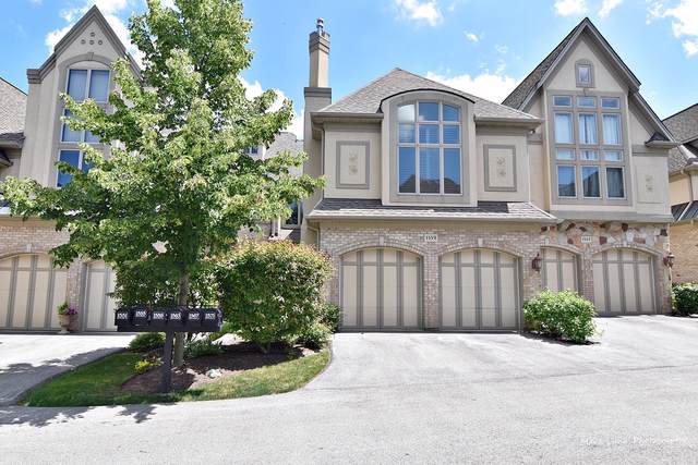 1559 Paul Le Comte Court - Photo 1