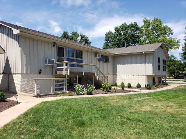 1725 Robert Drive - Photo 1