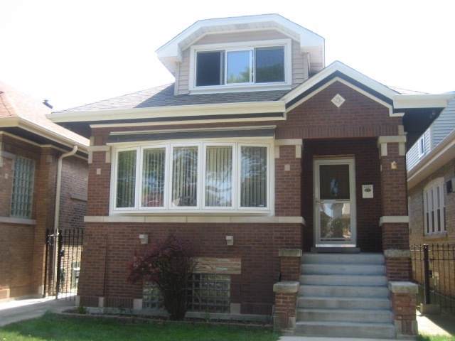 5053 Oakdale Avenue - Photo 1
