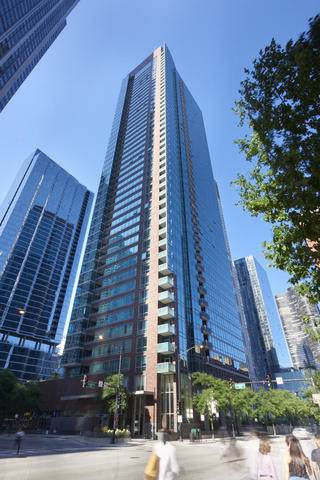 505 Mcclurg Court - Photo 1