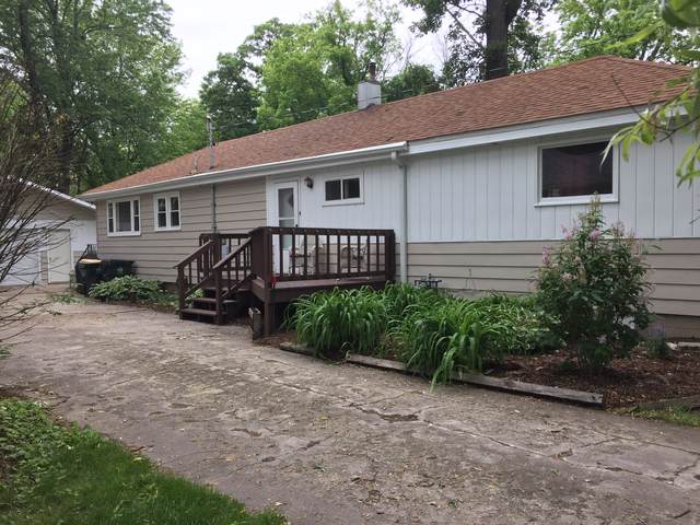 2313 Haerle Avenue - Photo 1