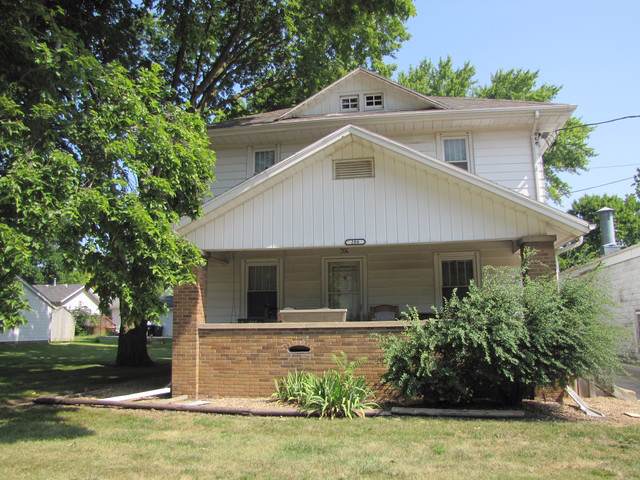 206 Pine Street - Photo 1