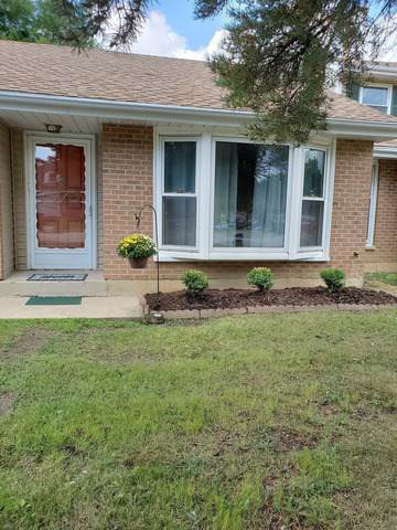 148 Majestic Drive - Photo 1