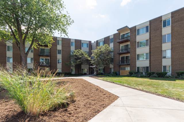 140 Wood Street - Photo 1