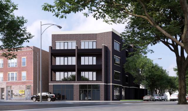2505 Carmen Avenue - Photo 1