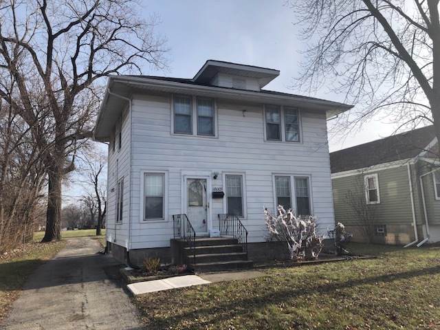 18009 Burnham Avenue - Photo 1