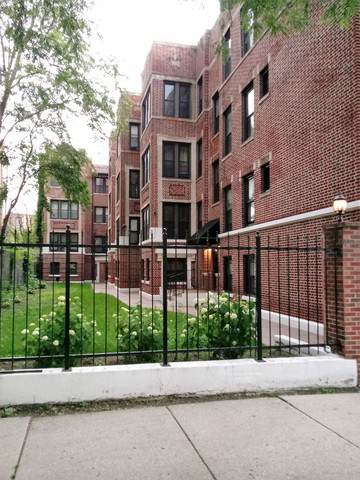4549 Michigan Avenue - Photo 1