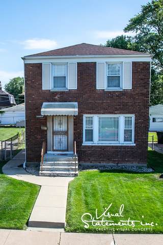 2043 82ND Street - Photo 1