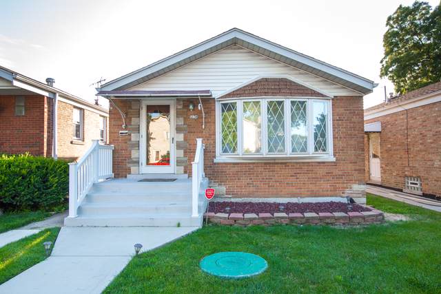 5134 Merrimac Avenue - Photo 1