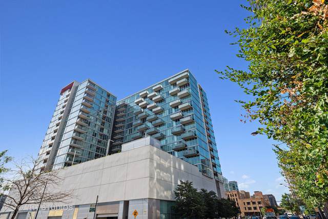 659 Randolph Street - Photo 1