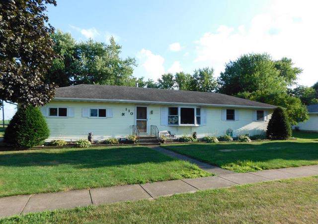 110 Odell Street - Photo 1