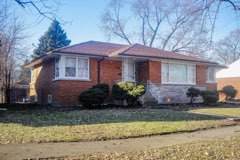14732 State Street - Photo 1