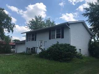 2393 Crescent Lane - Photo 1