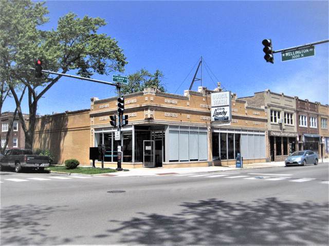 3000 Laramie Avenue - Photo 1