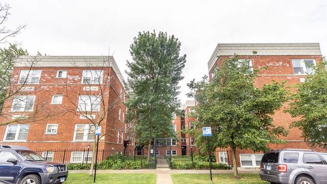3209 Argyle Street - Photo 1