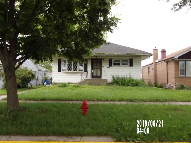 520 Rice Avenue - Photo 1