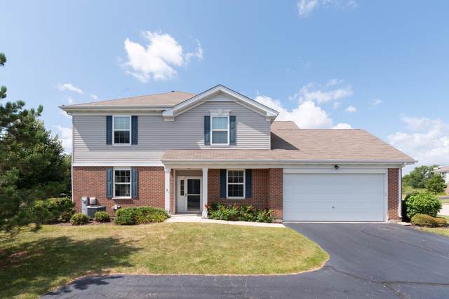 1049 Carrick Lane - Photo 1