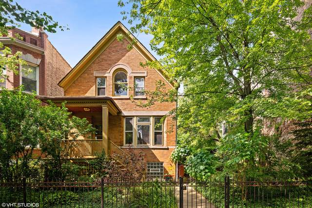 1440 Rascher Avenue - Photo 1