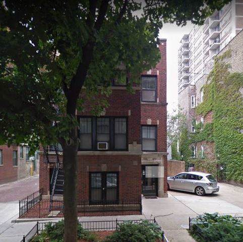 518 Arlington Place - Photo 1