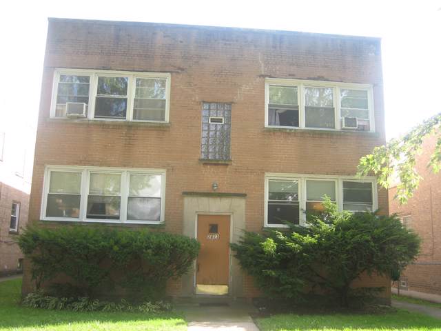 2823 Balmoral Avenue - Photo 1