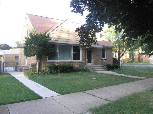 6007 Nassau Avenue - Photo 1
