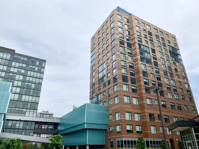 728 Morgan Street - Photo 1