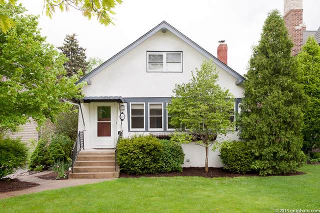 448 Arlington Avenue - Photo 1
