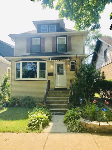 1103 Humphrey Avenue - Photo 1