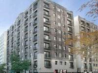 4520 Clarendon Avenue - Photo 1