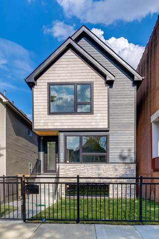 1923 Whipple Street - Photo 1