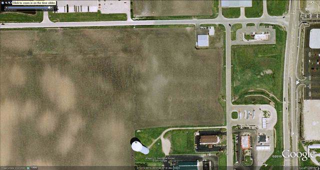 5200 Trompeter Road - Photo 1