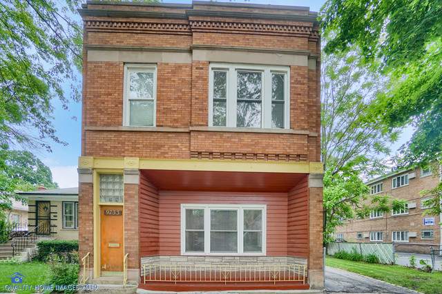 9733 Charles Street - Photo 1