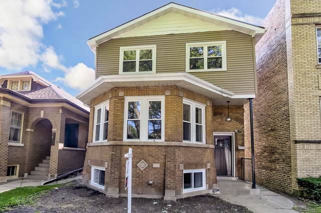 5809 Washtenaw Avenue - Photo 1