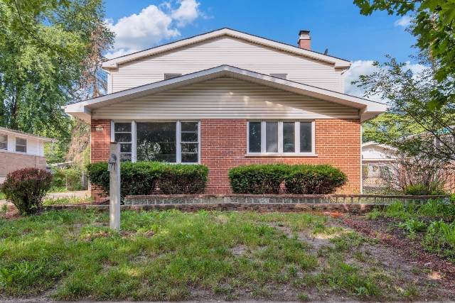 160 Thelma Lane - Photo 1