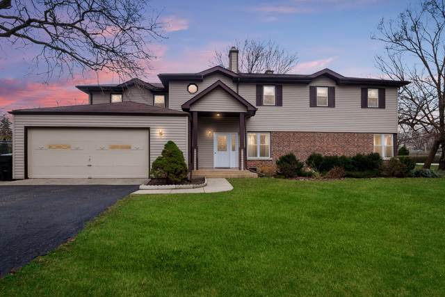 111 Ridge Avenue - Photo 1