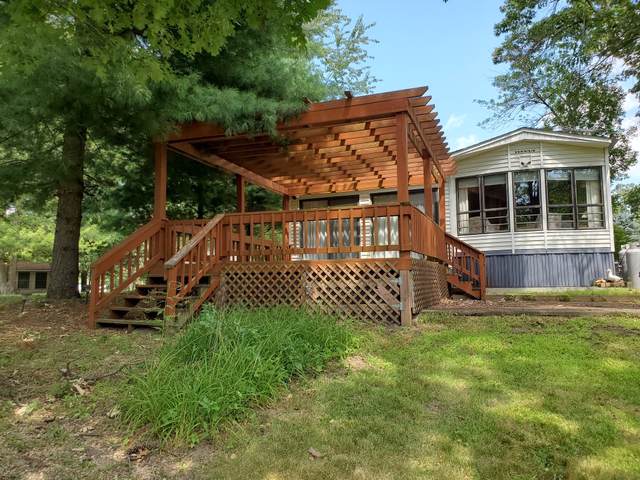 10-240 & 241 Woodhaven Lakes - Photo 1